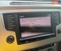 Черный Фольксваген Пассат, объемом двигателя 2 л и пробегом 241 тыс. км за 13700 $, фото 81 на Automoto.ua