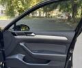 Черный Фольксваген Пассат, объемом двигателя 1.97 л и пробегом 255 тыс. км за 14900 $, фото 65 на Automoto.ua