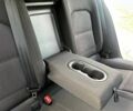 Черный Фольксваген Пассат, объемом двигателя 1.97 л и пробегом 250 тыс. км за 14300 $, фото 31 на Automoto.ua