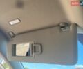Чорний Фольксваген Пассат, об'ємом двигуна 1.97 л та пробігом 272 тис. км за 16500 $, фото 40 на Automoto.ua