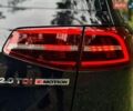 Черный Фольксваген Пассат, объемом двигателя 1.97 л и пробегом 280 тыс. км за 17999 $, фото 59 на Automoto.ua