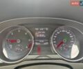 Черный Фольксваген Пассат, объемом двигателя 1.97 л и пробегом 323 тыс. км за 14999 $, фото 8 на Automoto.ua