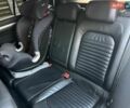 Черный Фольксваген Пассат, объемом двигателя 1.97 л и пробегом 175 тыс. км за 15200 $, фото 35 на Automoto.ua