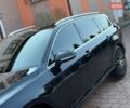Чорний Фольксваген Пассат, об'ємом двигуна 1.6 л та пробігом 242 тис. км за 11850 $, фото 5 на Automoto.ua