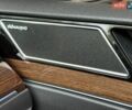 Черный Фольксваген Пассат, объемом двигателя 1.97 л и пробегом 280 тыс. км за 17999 $, фото 80 на Automoto.ua