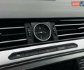 Черный Фольксваген Пассат, объемом двигателя 1.97 л и пробегом 268 тыс. км за 13750 $, фото 84 на Automoto.ua
