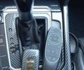 Черный Фольксваген Пассат, объемом двигателя 1.97 л и пробегом 420 тыс. км за 12700 $, фото 27 на Automoto.ua