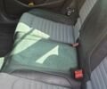 Черный Фольксваген Пассат, объемом двигателя 1.97 л и пробегом 232 тыс. км за 19950 $, фото 17 на Automoto.ua