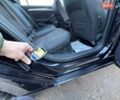Чорний Фольксваген Пассат, об'ємом двигуна 1.97 л та пробігом 272 тис. км за 16500 $, фото 147 на Automoto.ua