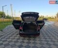 Черный Фольксваген Пассат, объемом двигателя 1.97 л и пробегом 305 тыс. км за 14500 $, фото 12 на Automoto.ua