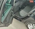 Черный Фольксваген Пассат, объемом двигателя 1.97 л и пробегом 232 тыс. км за 15600 $, фото 15 на Automoto.ua