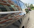 Черный Фольксваген Пассат, объемом двигателя 1.97 л и пробегом 286 тыс. км за 16500 $, фото 11 на Automoto.ua