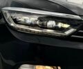 Черный Фольксваген Пассат, объемом двигателя 1.6 л и пробегом 260 тыс. км за 13500 $, фото 5 на Automoto.ua