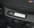 Черный Фольксваген Пассат, объемом двигателя 1.97 л и пробегом 268 тыс. км за 13750 $, фото 46 на Automoto.ua