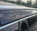 Черный Фольксваген Пассат, объемом двигателя 1.97 л и пробегом 277 тыс. км за 16800 $, фото 7 на Automoto.ua
