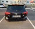 Черный Фольксваген Пассат, объемом двигателя 1.6 л и пробегом 246 тыс. км за 12900 $, фото 19 на Automoto.ua