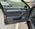 Черный Фольксваген Пассат, объемом двигателя 1.6 л и пробегом 246 тыс. км за 12900 $, фото 15 на Automoto.ua