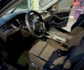 Чорний Фольксваген Пассат, об'ємом двигуна 1.97 л та пробігом 240 тис. км за 15100 $, фото 12 на Automoto.ua
