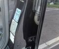 Чорний Фольксваген Пассат, об'ємом двигуна 1.97 л та пробігом 317 тис. км за 13900 $, фото 45 на Automoto.ua
