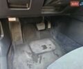 Черный Фольксваген Пассат, объемом двигателя 1.97 л и пробегом 188 тыс. км за 19650 $, фото 18 на Automoto.ua