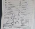 Черный Фольксваген Пассат, объемом двигателя 1.97 л и пробегом 250 тыс. км за 14300 $, фото 41 на Automoto.ua