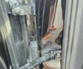 Черный Фольксваген Пассат, объемом двигателя 1.97 л и пробегом 232 тыс. км за 19950 $, фото 21 на Automoto.ua