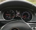 Черный Фольксваген Пассат, объемом двигателя 1.97 л и пробегом 243 тыс. км за 15000 $, фото 2 на Automoto.ua