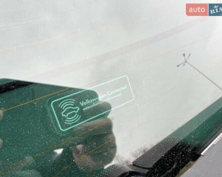 Черный Фольксваген Пассат, объемом двигателя 1.6 л и пробегом 247 тыс. км за 15500 $, фото 65 на Automoto.ua