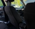 Черный Фольксваген Пассат, объемом двигателя 1.97 л и пробегом 288 тыс. км за 17900 $, фото 23 на Automoto.ua