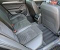 Фольксваген Пассат 2018 в Луцке на Automoto.ua Черный Фольксваген Пассат, объемом двигателя 1.97 л и пробегом 240 тыс. км за 19300 $, фото 27 на Automoto.ua