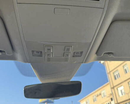 Черный Фольксваген Пассат, объемом двигателя 1.97 л и пробегом 223 тыс. км за 17100 $, фото 35 на Automoto.ua