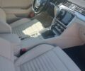 Черный Фольксваген Пассат, объемом двигателя 2 л и пробегом 210 тыс. км за 17199 $, фото 45 на Automoto.ua