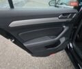 Фольксваген Пассат 2018 у Ковель на Automoto.ua Чорний Фольксваген Пассат, об'ємом двигуна 2 л та пробігом 234 тис. км за 18599 $, фото 45 на Automoto.ua