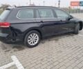 Черный Фольксваген Пассат, объемом двигателя 1.97 л и пробегом 250 тыс. км за 17299 $, фото 7 на Automoto.ua
