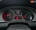 Фольксваген Пассат 2018 у Ковель на Automoto.ua Чорний Фольксваген Пассат, об'ємом двигуна 2 л та пробігом 234 тис. км за 18599 $, фото 69 на Automoto.ua