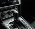 Черный Фольксваген Пассат, объемом двигателя 1.97 л и пробегом 202 тыс. км за 17200 $, фото 9 на Automoto.ua