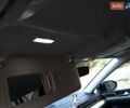 Черный Фольксваген Пассат, объемом двигателя 1.6 л и пробегом 230 тыс. км за 16700 $, фото 19 на Automoto.ua
