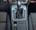 Черный Фольксваген Пассат, объемом двигателя 1.97 л и пробегом 270 тыс. км за 15700 $, фото 25 на Automoto.ua