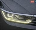 Фольксваген Пассат 2018 у Ковель на Automoto.ua Чорний Фольксваген Пассат, об'ємом двигуна 2 л та пробігом 234 тис. км за 18599 $, фото 10 на Automoto.ua