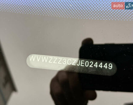 Чорний Фольксваген Пассат, об'ємом двигуна 1.97 л та пробігом 270 тис. км за 19900 $, фото 84 на Automoto.ua