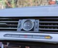 Фольксваген Пассат 2018 в Луцке на Automoto.ua Черный Фольксваген Пассат, объемом двигателя 1.97 л и пробегом 240 тыс. км за 19300 $, фото 20 на Automoto.ua