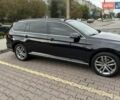 Черный Фольксваген Пассат, объемом двигателя 1.97 л и пробегом 209 тыс. км за 17700 $, фото 7 на Automoto.ua