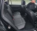 Фольксваген Пассат 2018 у Ковель на Automoto.ua Чорний Фольксваген Пассат, об'ємом двигуна 2 л та пробігом 234 тис. км за 18599 $, фото 53 на Automoto.ua