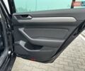 Черный Фольксваген Пассат, объемом двигателя 1.97 л и пробегом 155 тыс. км за 17750 $, фото 30 на Automoto.ua
