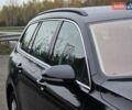 Фольксваген Пассат 2018 у Ковель на Automoto.ua Чорний Фольксваген Пассат, об'ємом двигуна 2 л та пробігом 234 тис. км за 18599 $, фото 21 на Automoto.ua