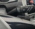 Чорний Фольксваген Пассат, об'ємом двигуна 1.97 л та пробігом 240 тис. км за 17200 $, фото 38 на Automoto.ua