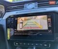 Фольксваген Пассат 2018 в Луцке на Automoto.ua Черный Фольксваген Пассат, объемом двигателя 1.97 л и пробегом 240 тыс. км за 19300 $, фото 14 на Automoto.ua