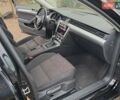 Чорний Фольксваген Пассат, об'ємом двигуна 1.97 л та пробігом 240 тис. км за 17200 $, фото 29 на Automoto.ua