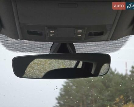 Фольксваген Пассат 2018 у Ковель на Automoto.ua Чорний Фольксваген Пассат, об'ємом двигуна 2 л та пробігом 234 тис. км за 18599 $, фото 77 на Automoto.ua