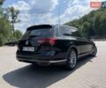 Чорний Фольксваген Пассат, об'ємом двигуна 1.97 л та пробігом 216 тис. км за 23500 $, фото 23 на Automoto.ua